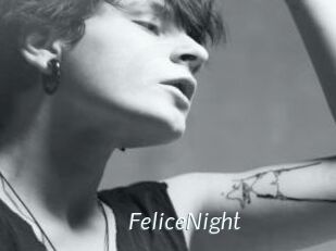 FeliceNight