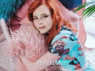 FeliciaMars