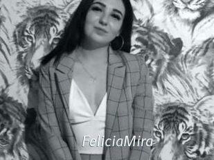 FeliciaMira