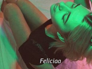 Feliciaa