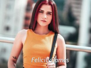 FelicityBarnes