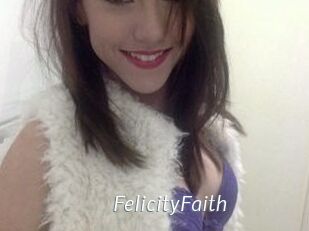 FelicityFaith