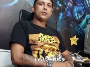 FelipeArias
