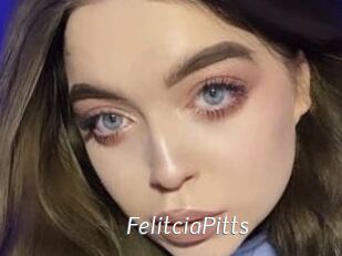 FelitciaPitts