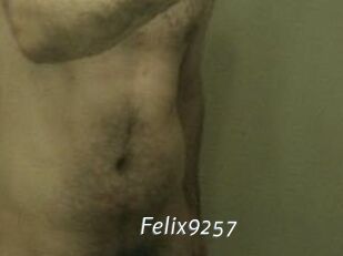 Felix9257