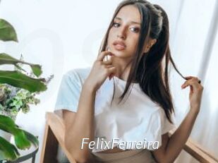 FelixFerreira