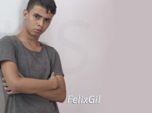FelixGil