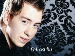 FelixKuhn