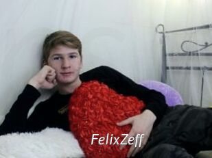 FelixZeff