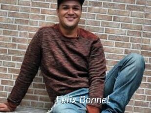 Felix_Bonnet