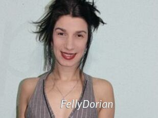 FellyDorian