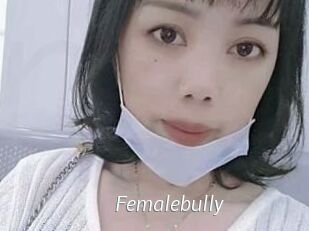 Femalebully