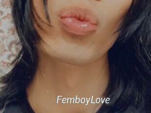 FemboyLove