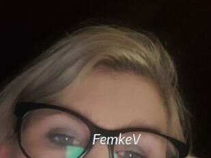 FemkeV