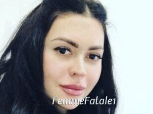 FemmeFatale1