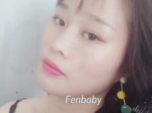 Fenbaby