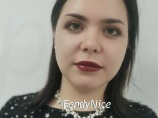 FendyNice