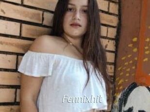 Fennixhit