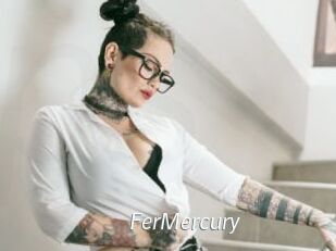 FerMercury
