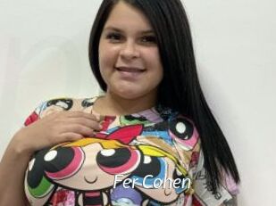 Fer_Cohen