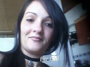 Fer_Girl
