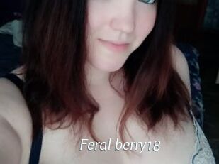 Feral_berry18