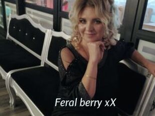 Feral_berry_xX