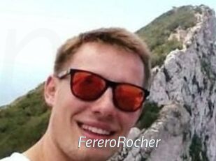 FereroRocher