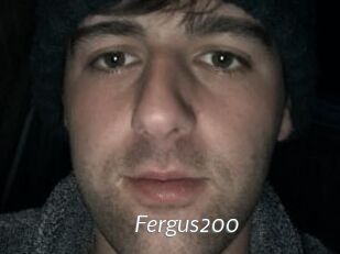 Fergus200