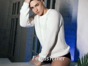 FergusTerner