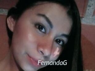 FernandaG