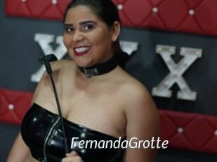FernandaGrotte