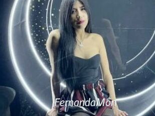 FernandaMon