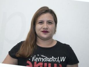 Fernanda_LW