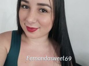 Fernandasweet69