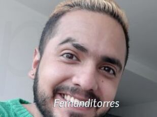 Fernanditorres