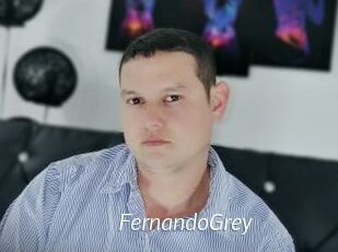 FernandoGrey
