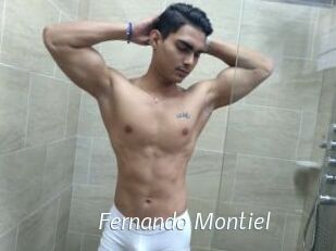 Fernando_Montiel