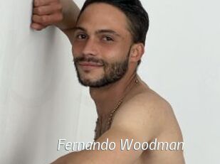 Fernando_Woodman