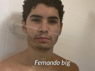 Fernando_big