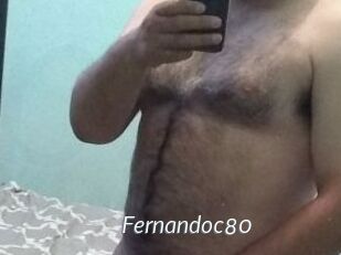 Fernandoc80
