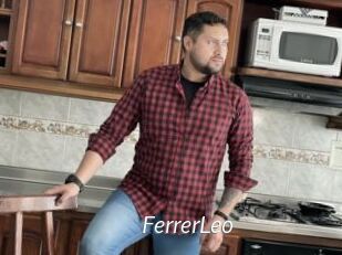 FerrerLeo