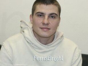 FerrisBright
