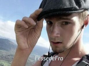 FessedeFra