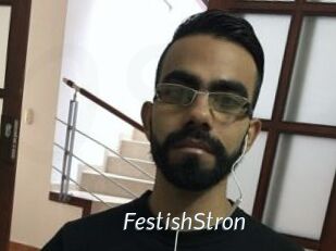 FestishStron