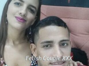 Fetish_Couple_XXX