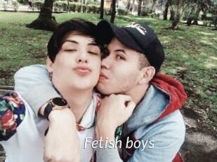Fetish_boys