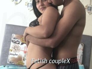 Fetish_coupleX