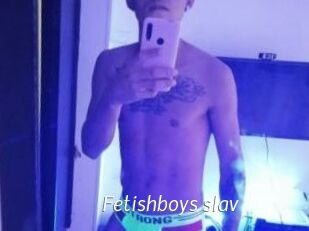 Fetishboys_slav