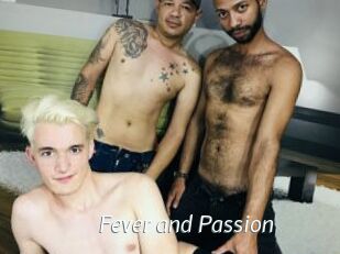 Fever_and_Passion